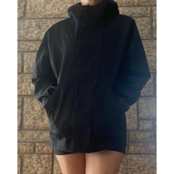 EVERLANE JACKET - Picture 3 of 7